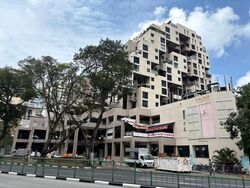 Balestier Point (D12), Retail #610989061